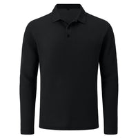 Espresso Black